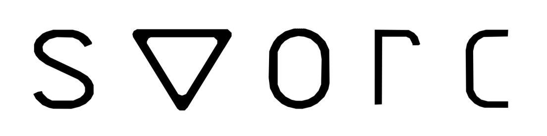 svorc.eu